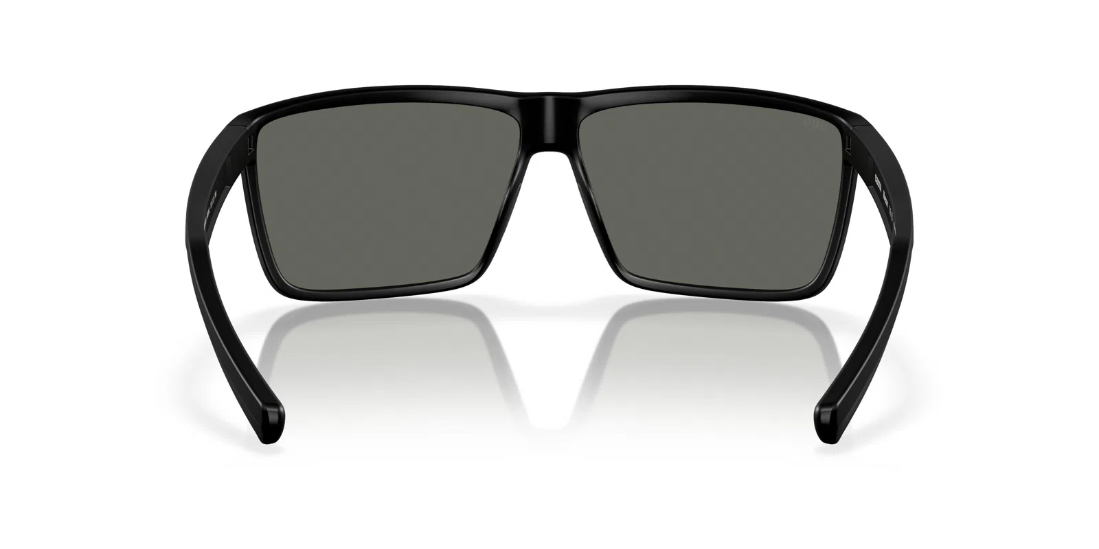 Costa Del Mar Rincon 9018 Sunglasses - view 126